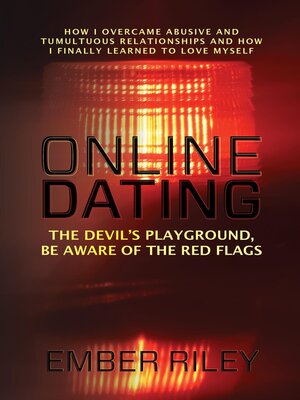 cover image of Online Dating